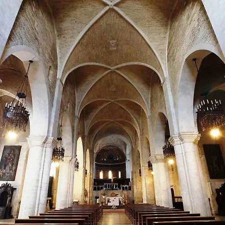 Del Corso 오시모