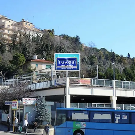 Del Corso