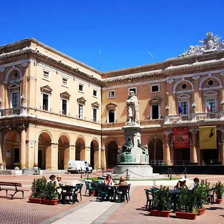 B&B Del Corso *