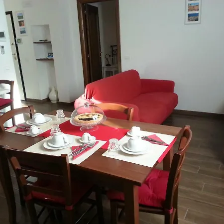B&B Del Corso