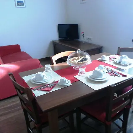 B&B Del Corso