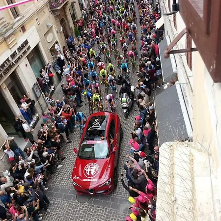 Del Corso *