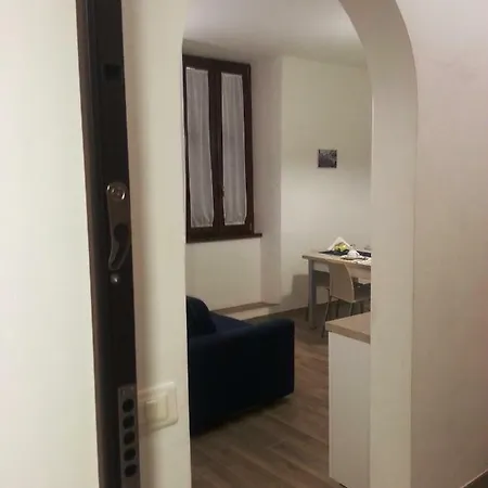 Del Corso