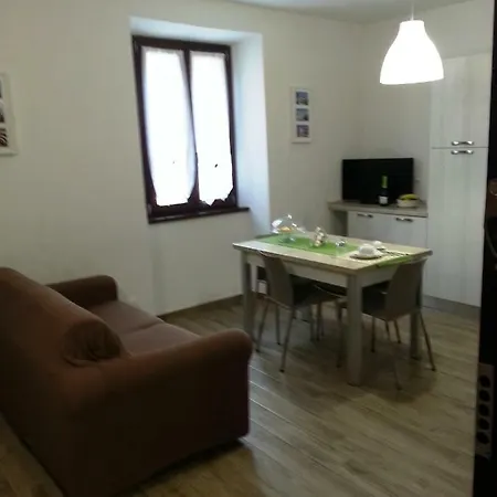 Del Corso Osimo